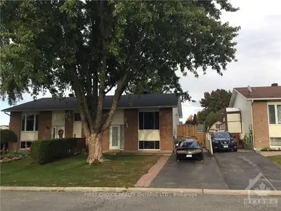 901 MORRIS Street, Clarence-Rockland, ON K4K 1J7