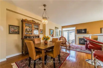 501 Strasbourg Street, Orleans - Cumberland and Area, ON K4A 0M7
