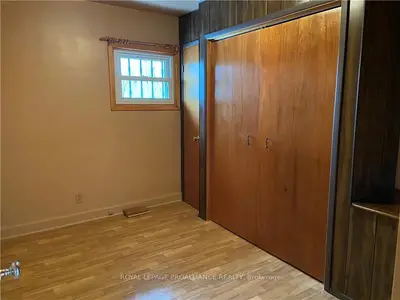 77 FERGUSON Drive, Brockville, ON K6V 4P9