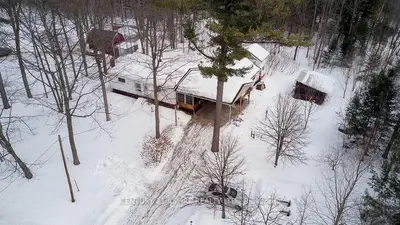3068 B LINE Road, Laurentian Valley, ON K8A 6W7