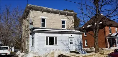 551 MARY Street, Pembroke, ON K8A 5X4