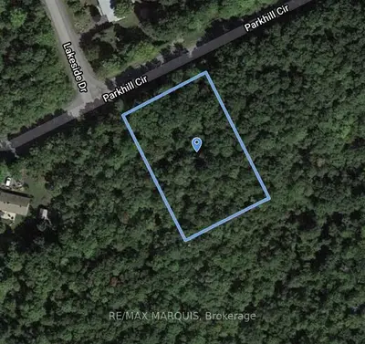 LOT CONCESSION 9 Circle, South Glengarry, ON K0C 1Z0