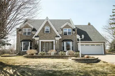 18 STEWARD Drive, South Dundas, ON K0C 1X0