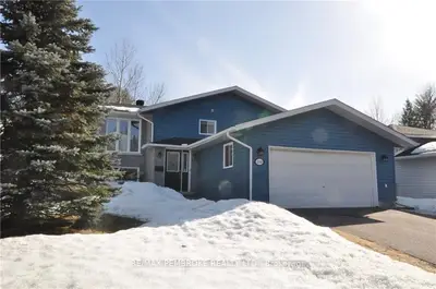 1310 VICTORIA Street, Petawawa, ON K8H 2G1