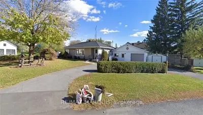 18496 Dundas Street, South Glengarry, On K0c 1s0