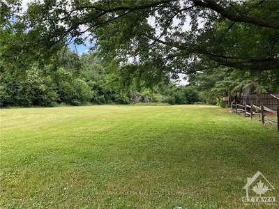00 LOT 1 DUNN Street, Mississippi Mills, ON K0A 1A0
