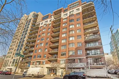 375 LISGAR Street 706, Ottawa Centre, ON K2P 0E3