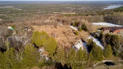 0 BLAIR Lane, Greater Madawaska, ON K7V 3Z7