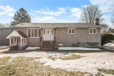 2171 DES PINS Street, The Nation, ON K0A 2M0