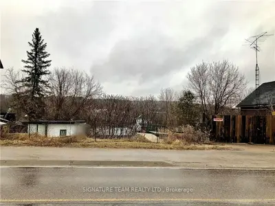 171 QUEEN Street, Bonnechere Valley, ON K0J 1T0