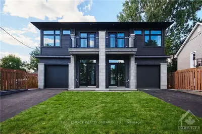 1177 KINGSTON Avenue, Carlington - Central Park, ON K1Z 8K5