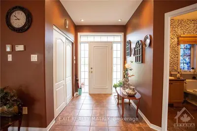 470 DU BERCAIL Road, Hawkesbury, ON K0B 1K0