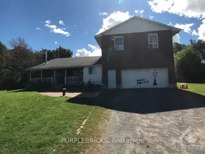 6190 DALMENY Road, Greely - Metcalfe - Osgoode - Vernon and Area, ON K0A 2W0