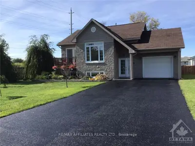1 FELKER Way, South Dundas, ON K0C 1X0