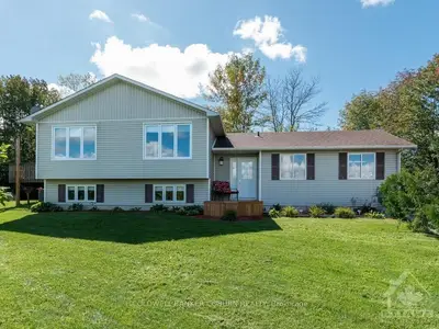 2804 BEACH Road E, North Grenville, ON K0G 1J0