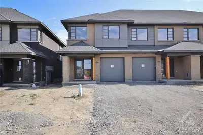 254 BIG DIPPER Street, Blossom Park - Airport and Area, ON K4M 0J7