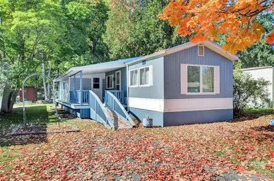 7481 MITCH OWENS Road 14, Leitrim, ON K1G 3N4