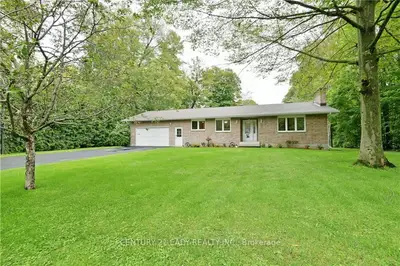 509 FRANK Street, McNab/Braeside, ON K7S 3G9