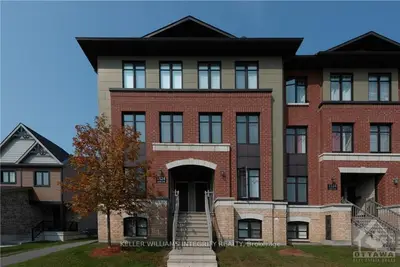 1124 Docteur Corbeil Boulevard 1, Clarence-rockland, On K4k 0g9