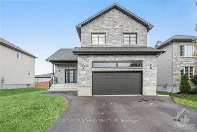 37 BRISSON Street, North Stormont, ON K0A 1R0