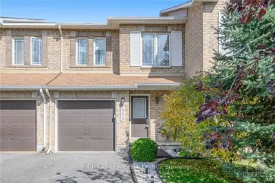 565 WEATHERSTON Street, Kanata, ON K2W 1J1