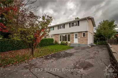 9 OAKVIEW Avenue, Meadowlands - Crestview and Area, ON K2G 2Z9