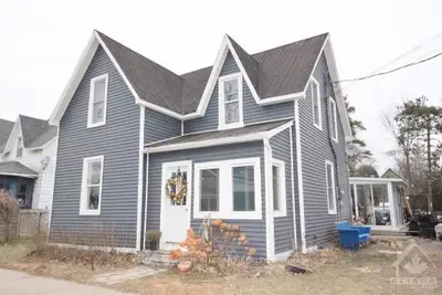 20 WATER Street, North Grenville, ON K0G 1J0