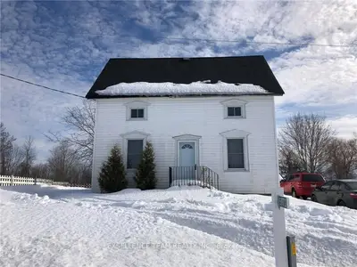 15972 RUSH CITY Road, North Stormont, ON K0C 1Y0