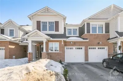 65 Astervale Street, Orleans - Cumberland and Area, ON K4A 1A5