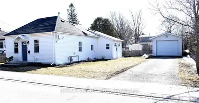 180 WELLINGTON Street, Carleton Place, ON K7C 1B5