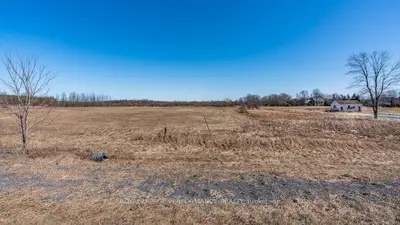 AULTSVILLE Road, South Stormont, ON K0C 1M0