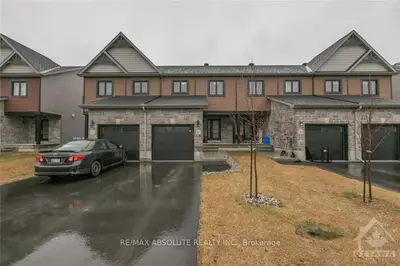 343 TWILIGHT Avenue, Russell, ON K4R 0E3