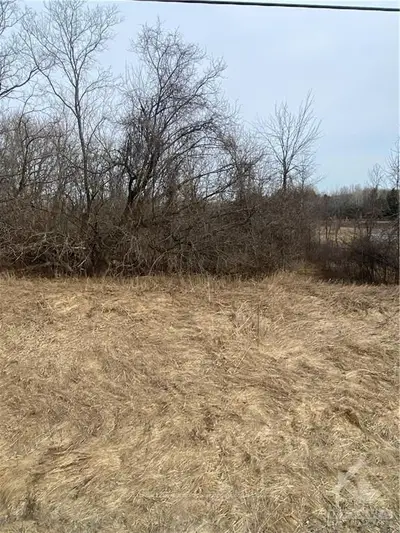6565 RIDEAU VALLEY Drive, Manotick - Kars - Rideau Twp and Area, ON K4M 1B3