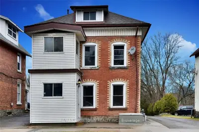 342 KING Street W, Brockville, ON K6V 3S3