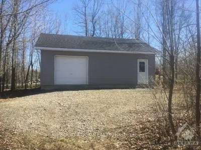 4134 CALBRENT Way, Greely - Metcalfe - Osgoode - Vernon and Area, ON K0A 2W0
