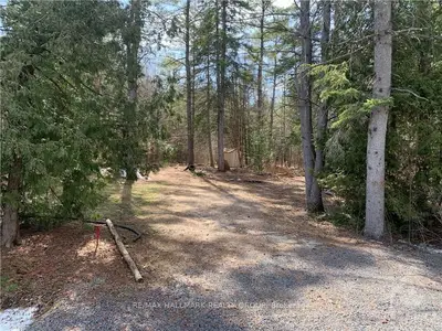5045 OPEONGO Road, Constance Bay - Dunrobin - Kilmaurs - Woodlawn, ON K0A 3M0