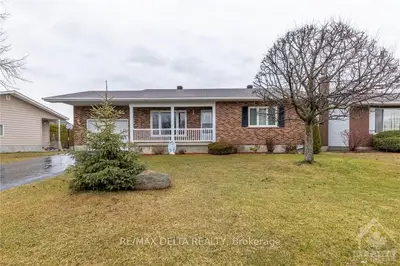 68 Alexandre Street, Alfred And Plantagenet, On K0b 1a0