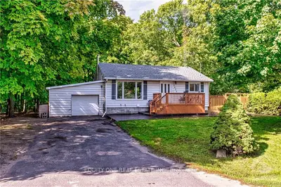 2633 BEDELL Road, North Grenville, ON K0G 1J0