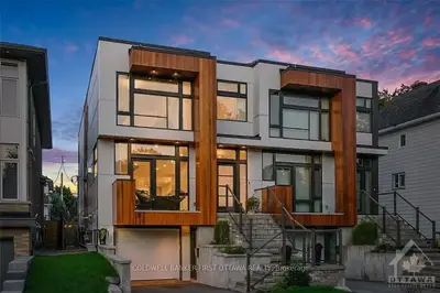 237 ROYAL Avenue, Carlingwood - Westboro and Area, ON K2A 1T8