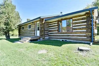 1433 BRYDGES Road, Greater Madawaska, ON K0J 1G0
