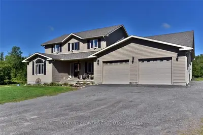 10759 STAMPVILLE Road, South Dundas, ON K0E 1K0