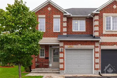 165 DESTINY, Orleans - Cumberland and Area, ON K4A 0K6
