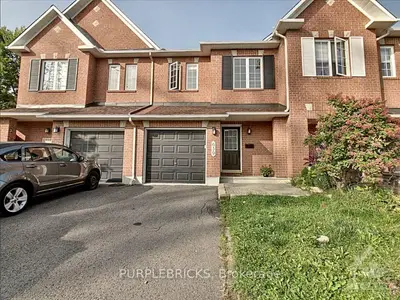 639 CASABELLA Drive, Orleans - Cumberland and Area, ON K4A 4G1