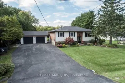 6586 WENDY Street, South Glengarry, ON K6H 7J1