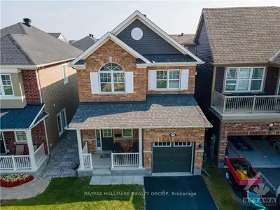 239 CASA GRANDE Circle, Orleans - Cumberland and Area, ON K4A 1A2