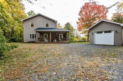 135 MACHIN Drive, Drummond/North Elmsley, ON K7H 3C8