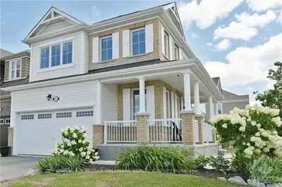 745 ROSEHILL Avenue, Stittsville - Munster - Richmond, ON K2S 1B9