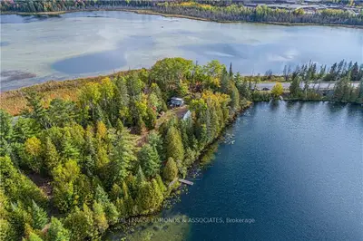 1145 BEACHBURG Road, Whitewater Region, ON K0J 1C0