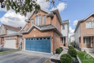 287 SCOUT Street, Carlington - Central Park, ON K2C 4E7