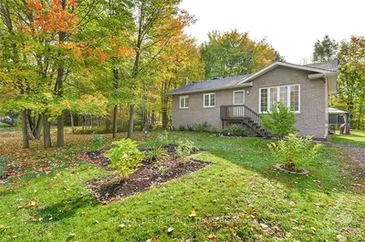 18 SEGUINBOURG Street, The Nation, ON K0A 1M0